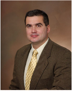Dr. Csaba Gajdos, MD
