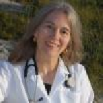 Dr. Stephanie Taylor, MD