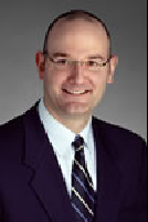 Dr. Scott Grisolano, MD