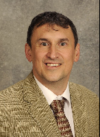 Dr. Csaba Galambos, MD, PHD