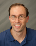 Dr. Douglas Sieminski, DO
