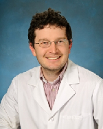 Dr. Adam Fitzgerald, MD