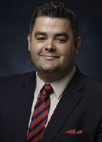 Dr. Jason Lowry, MD