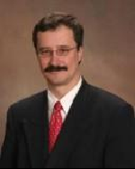 Dr. Csaba Rusznak, MD, PHD