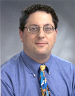 Dr. Adam Flanders, MD
