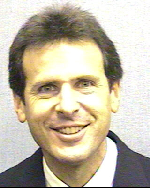 Dr. Scott Grodman