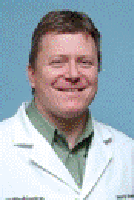 Dr. Scott Groesch, MD