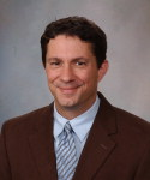 Dr. Brian Grogg, MD