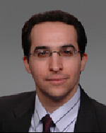 Dr. Brian Grosberg, MD