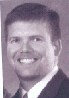 Dr. Adam Flynn, MD