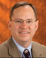 Dr. Stephan Vivian, MD
