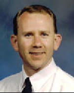 Dr. Scott Grover, DO