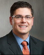Dr. Adam Fosnaugh, MD