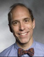 Dr. Stephan Voss, MD, PHD