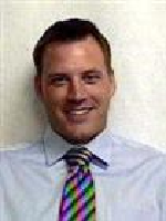 Dr. Cullan Reilly