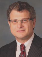 Dr. Robert Satriale, MD