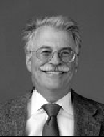 Dr. Victor Erlich, PHD, MD