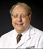 Dr. Victor Fainstein, MD