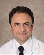 Dr. Victor Faradji, MD
