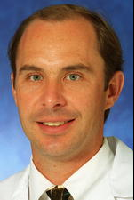 Dr. Douglas Slakey, MD