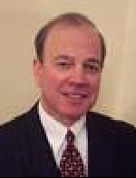 Dr. Robert Savage, MD