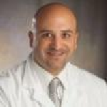 Dr. Victor Faris, MD