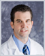 Dr. Victor Ferlise, MD