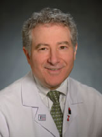 Dr. Victor Ferrari, MD