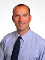 Dr. Cullen Hegarty, MD