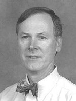 Dr. Brian Gross, MD
