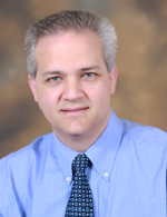 Dr. Victor Ferrini, MD