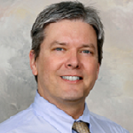 Dr. Robert Sawicki