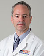 Dr. Robert Sawyer, MD