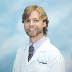 Dr. Adam Frederick, MD