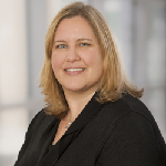 Dr. Cecylia Mizera, MD