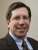 Dr. Victor Fox, MD