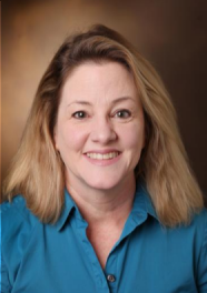 Dr. Kristine Phillips, MD
