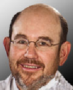 Dr. Robert Sayre, MD