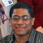 Dr. Cedric Benson, MD