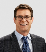 Dr. Jason Mauer, MD