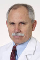 Dr. Victor Garcia-Prats, MD
