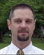 Dr. Douglas Smalara, MD