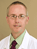 Dr. Brian Grus, MD