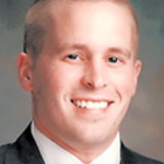 Dr. Scott Guenthner, MD