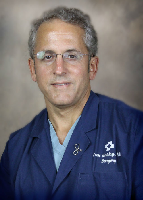 Dr. Scott Guidry, MD