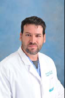 Dr. Brian Guidry, MD