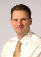 Dr. Jason Mackey, MD