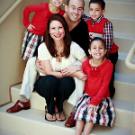 Dr. Scott Gulinson, MD