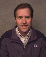 Dr. William Stephan, MD