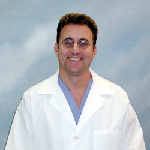 Dr. Douglas Smith, MD